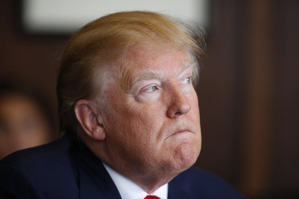 [Image: Donald-Trump-The-Ugly-Face-of-America.jpg]