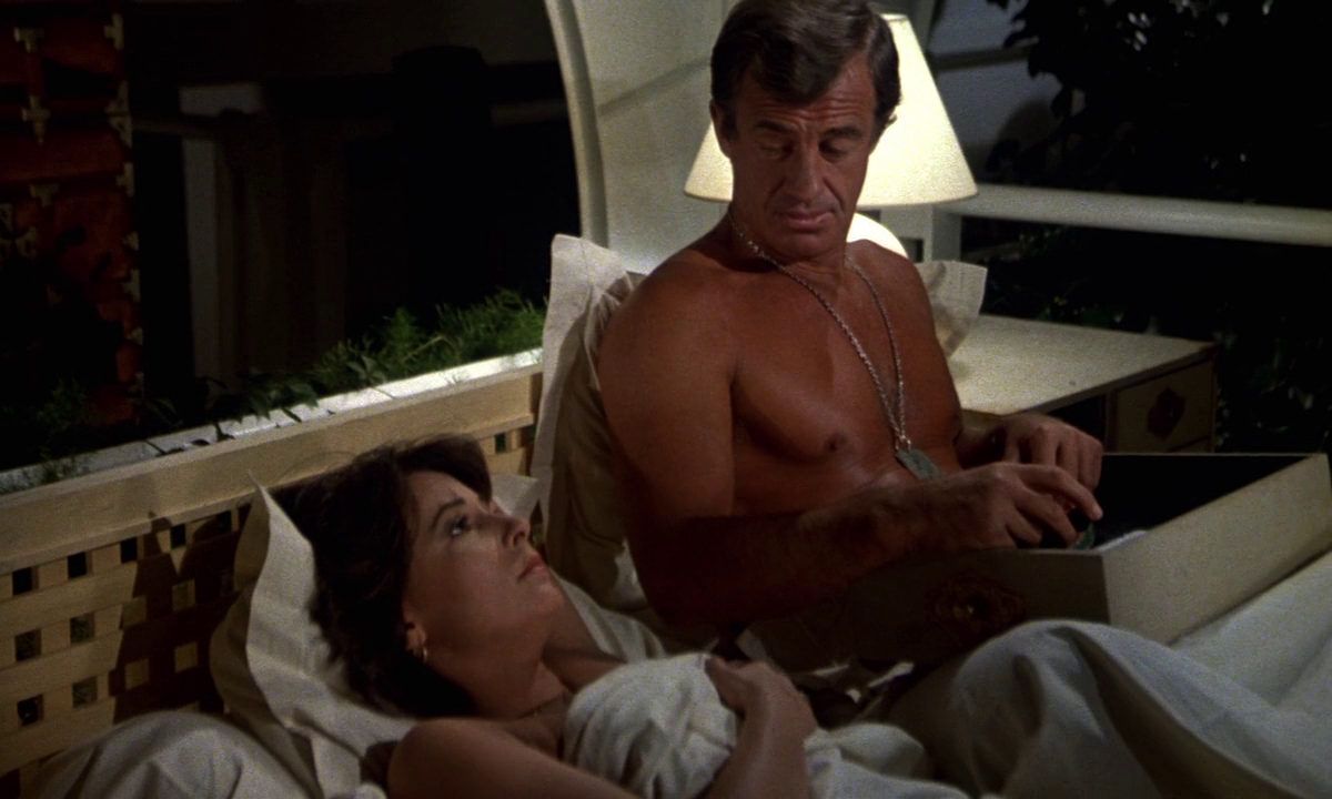 vlcsnap-2021-06-07-14h02m50s311