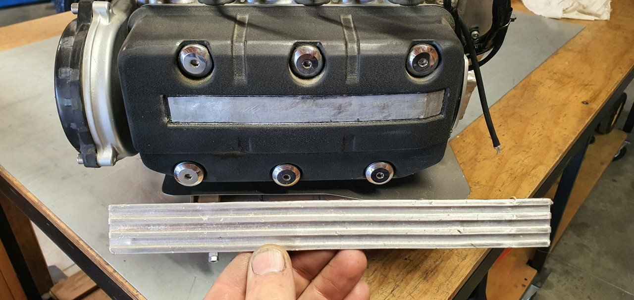 20241201_093049 (Custom)