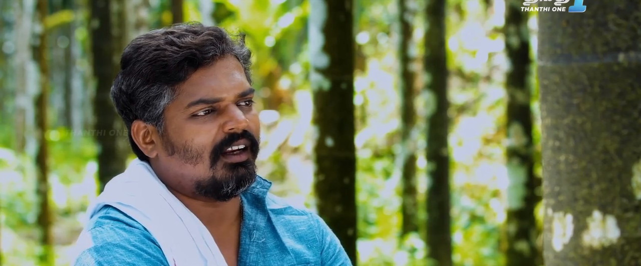 Ondu Shikariya Kathe 2020 WebRip [Tamil] 480p, 720p Screenshot