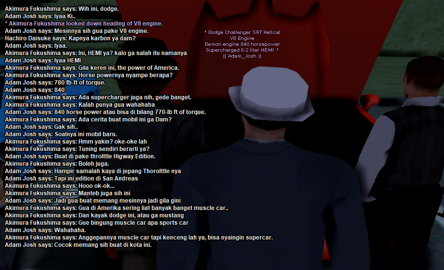 UFR17.png