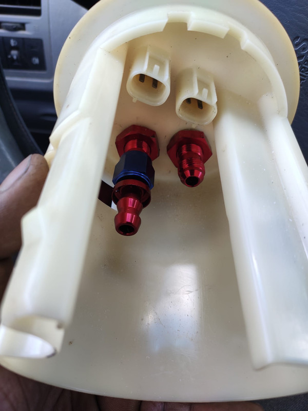 273748872_5152974731419920_5734413565283169767_n