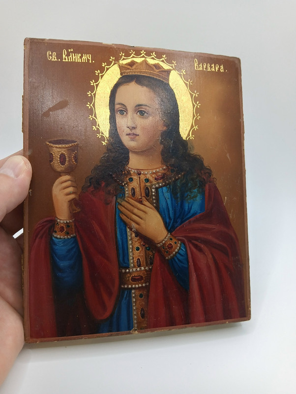 A93c2f npi5iblosoe D5f nom HLqer2d Hl O2mx Su Xd2Cr8Fsfa M08Kq5Mv MZk0Qt G9IGGv VJo Ox Kez Scc Ikue 