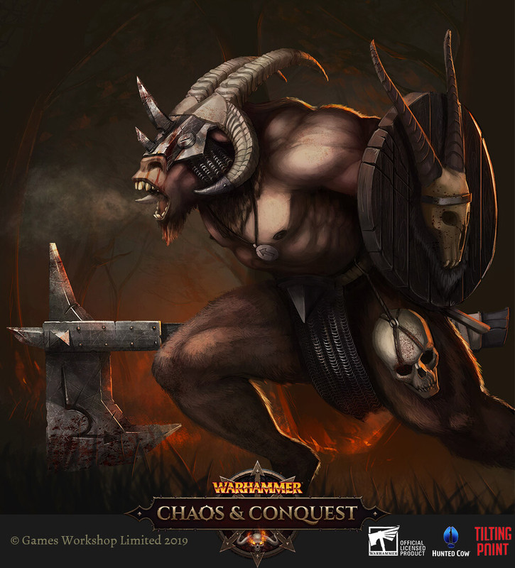 Karolina-jacobsson-beastmen-gors