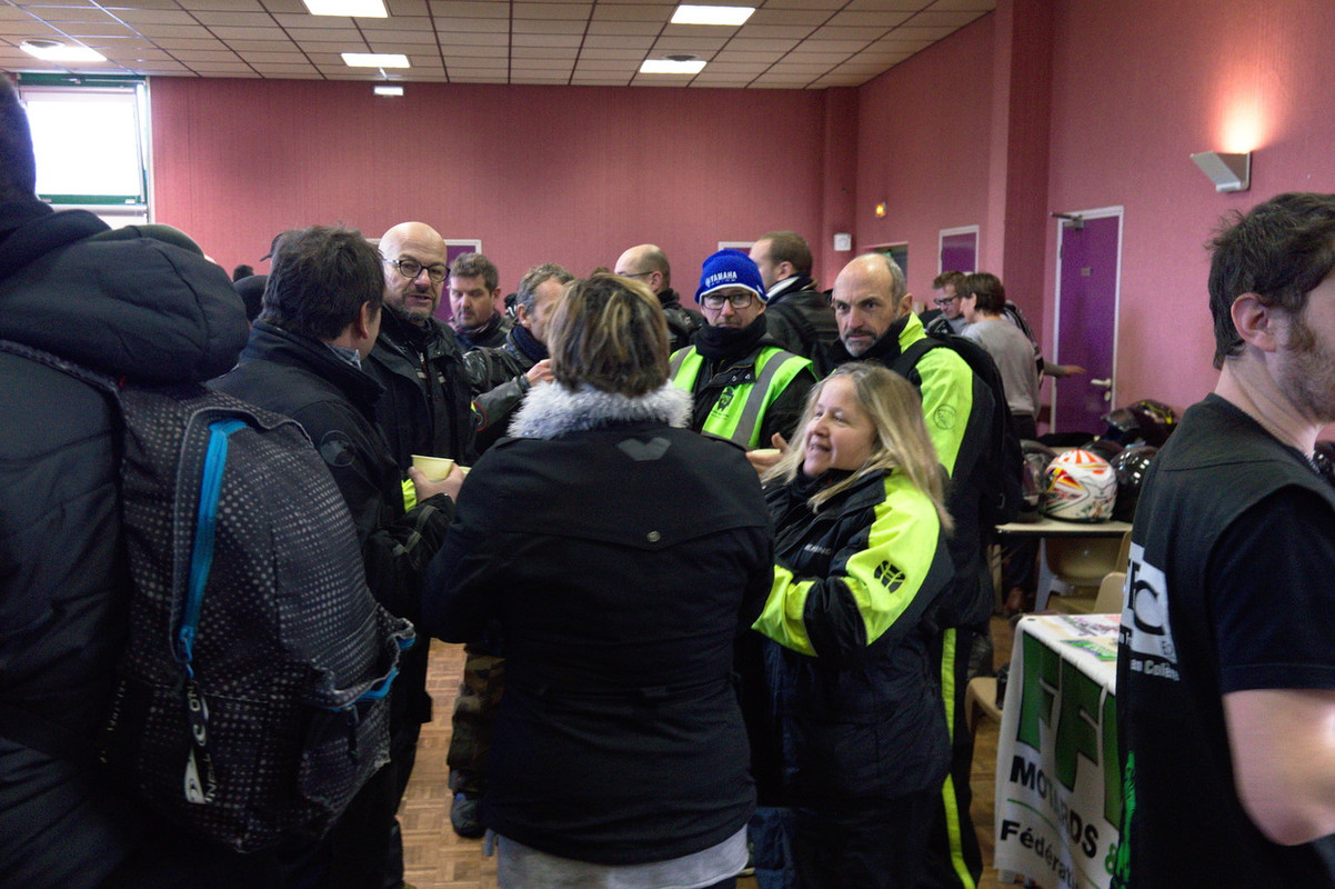 Eduropale du Touquet DSC6946