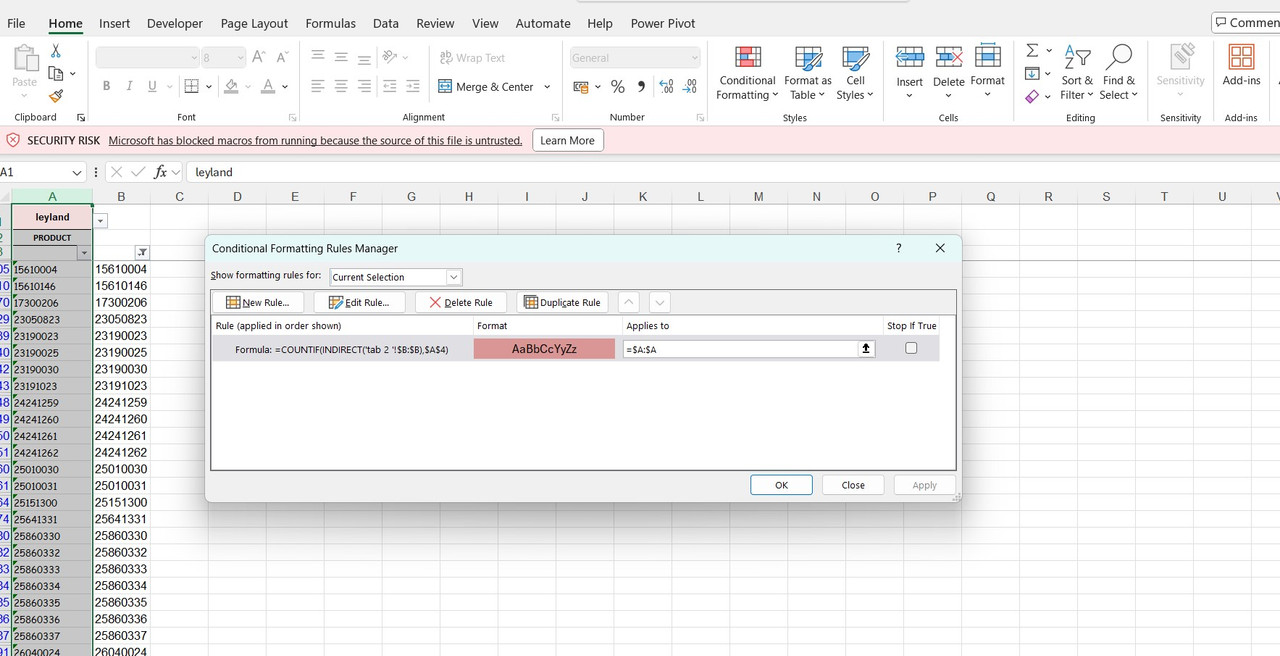 Screenshot 2024-10-07 134052