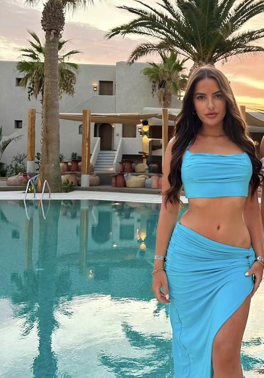 [Image: 20251126-212049.jpg]