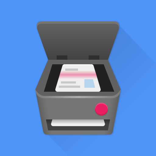 [Image: hsn-U2-WLHa-Ofm-Iana-Ijx-PD7-MGepq-I4t-Sm.png]