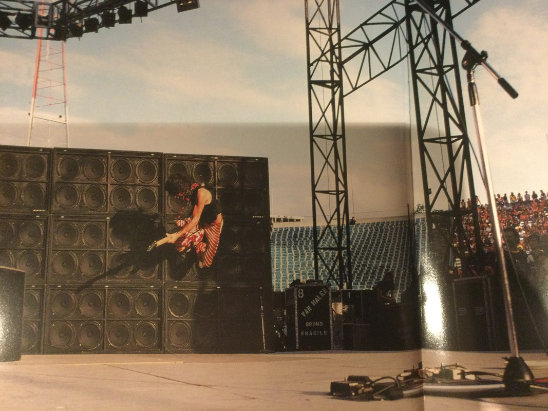 27963602-928F-4C6B-845F-1069EFB46014