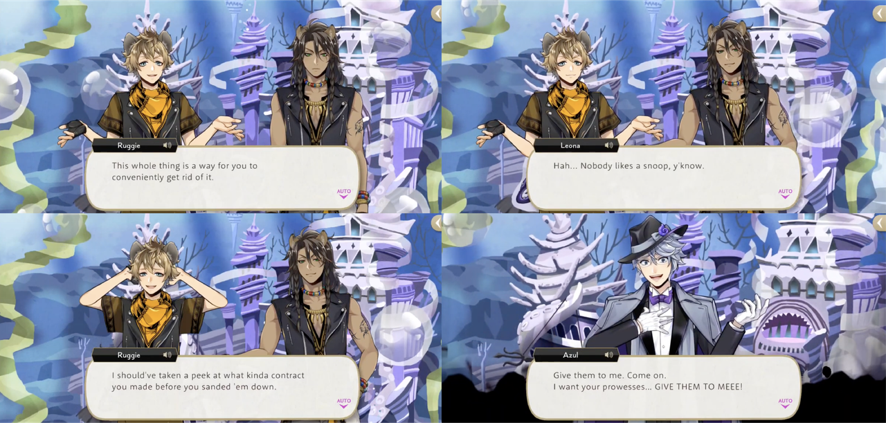 3Screenshot 2025-04-29 at 10.01.53