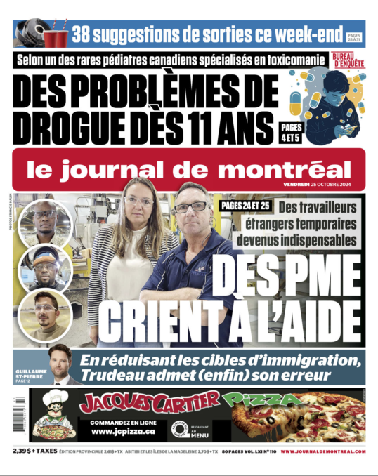 Le-Journal-De-Montreal-25-Oct-2024.png