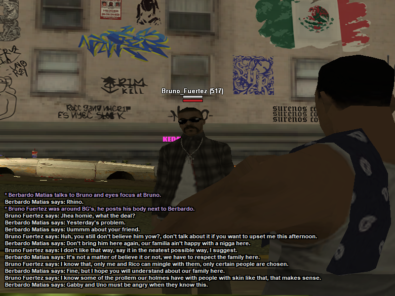 ss-1.png