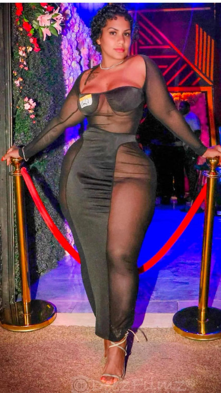 FB IMG 1763731935101