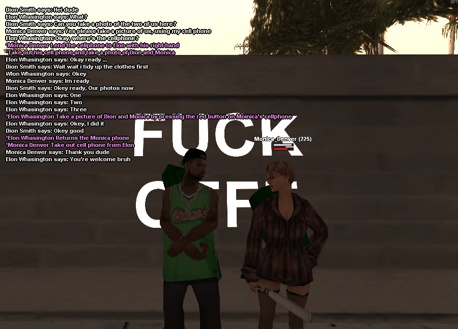 POTO-1.png