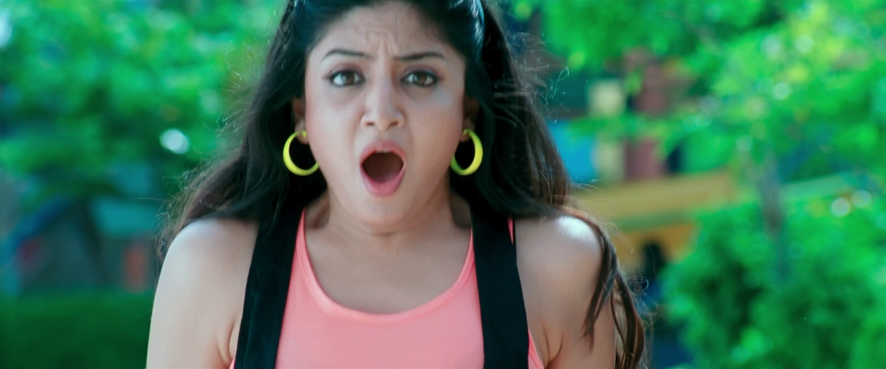 vlcsnap 2025 11 17 17h31m27s357