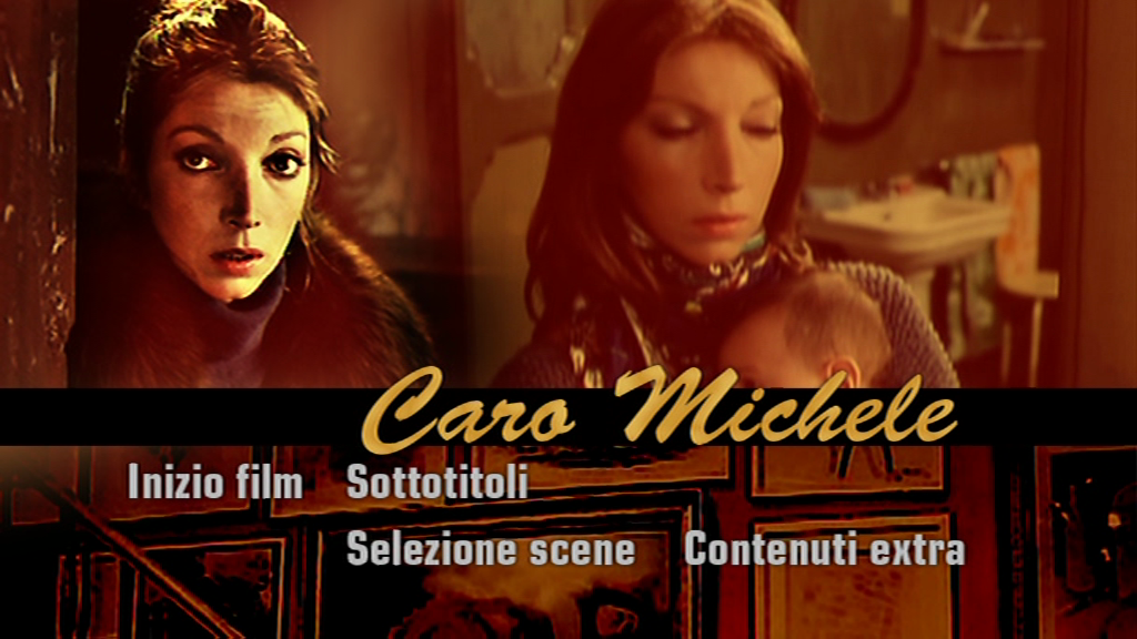 vlcsnap-2020-01-30-21h39m24s075