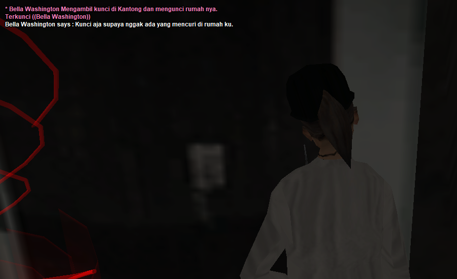 SSRP-CK-7.png