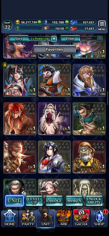 Screenshot 2026 09 06 212901