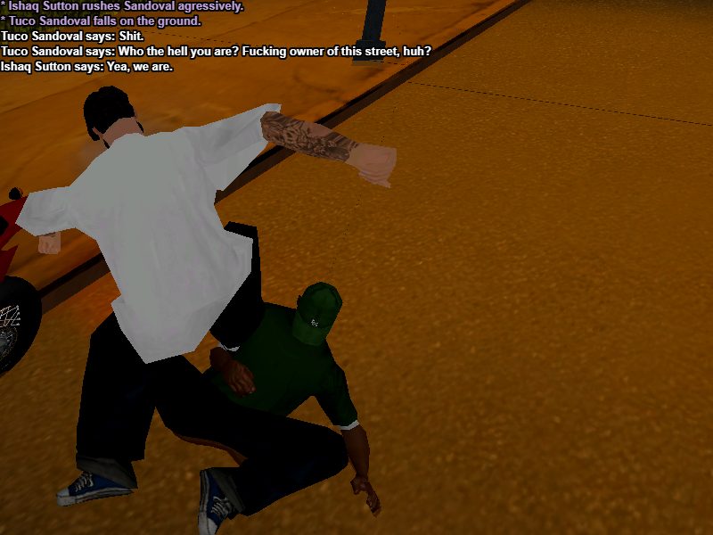 ss-6.png