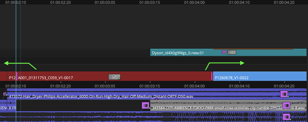 Screenshot 2026 02 03 at 15 17 14