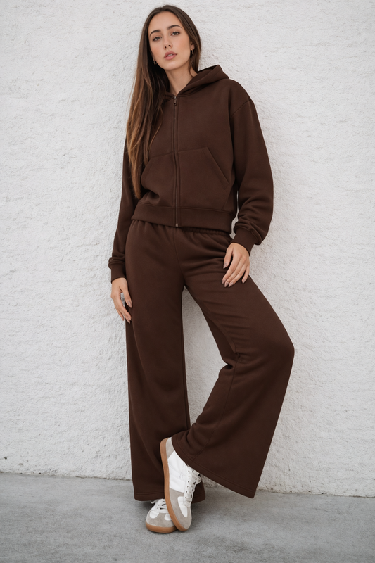 Palazo Frisa alternativo