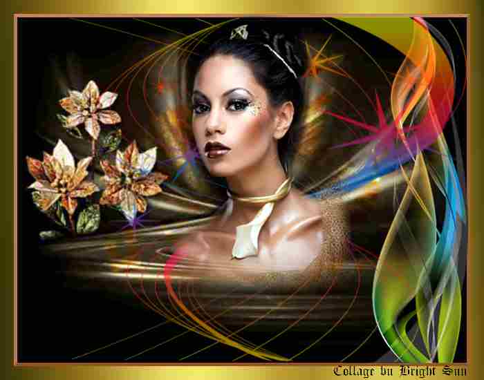 литературный коллаж. александр блок. открытка юность. коллаж по творчеству маяковского. красивые зимние коллажи.