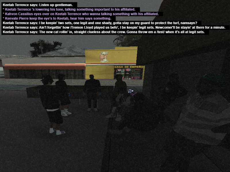 SSRP-LS-17.png