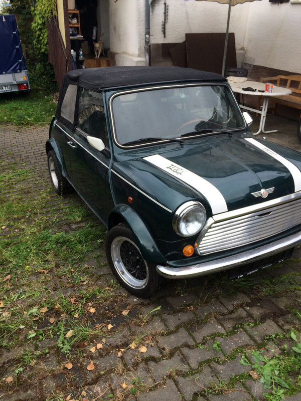 0904DFA9-09A3-417A-940A-83A44950F18A