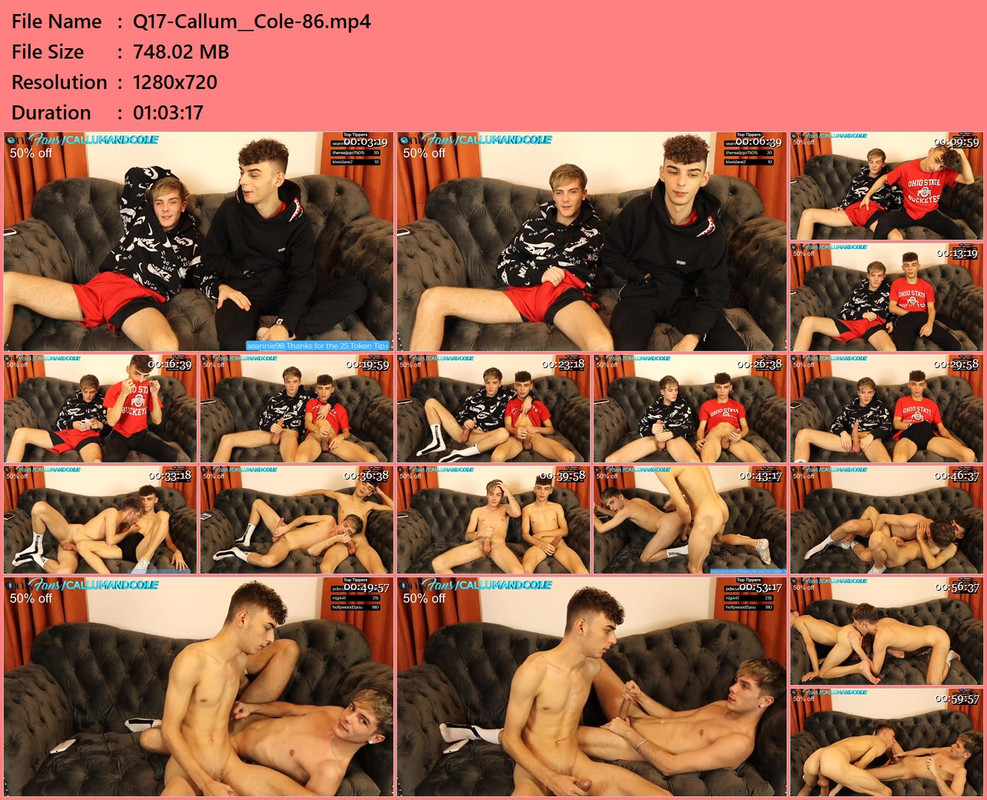 Q17-Callum__Cole-86.mp4