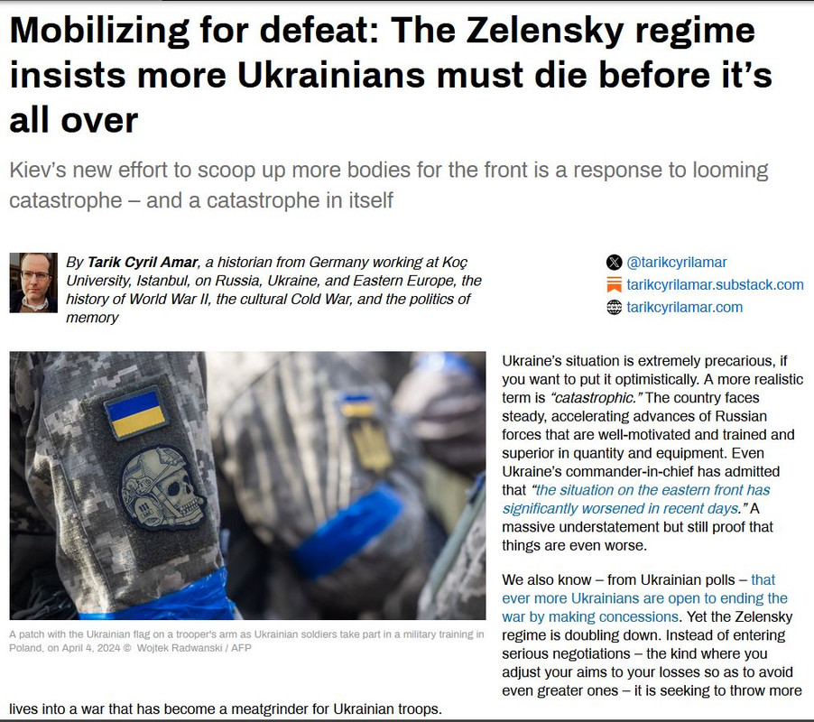 Ukraine.jpg
