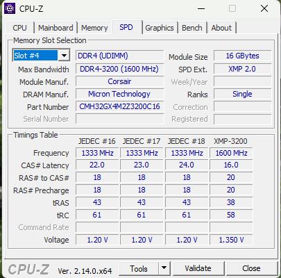 Capture d’écran 2025-02-08 180925