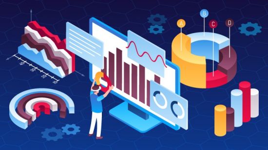 Udemy - Hands-on Data Visualization With Python Udemy - Hands-on Data Visualization With Python