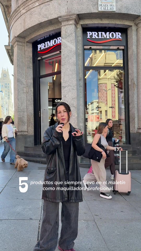 Miniatura do video do TikTok