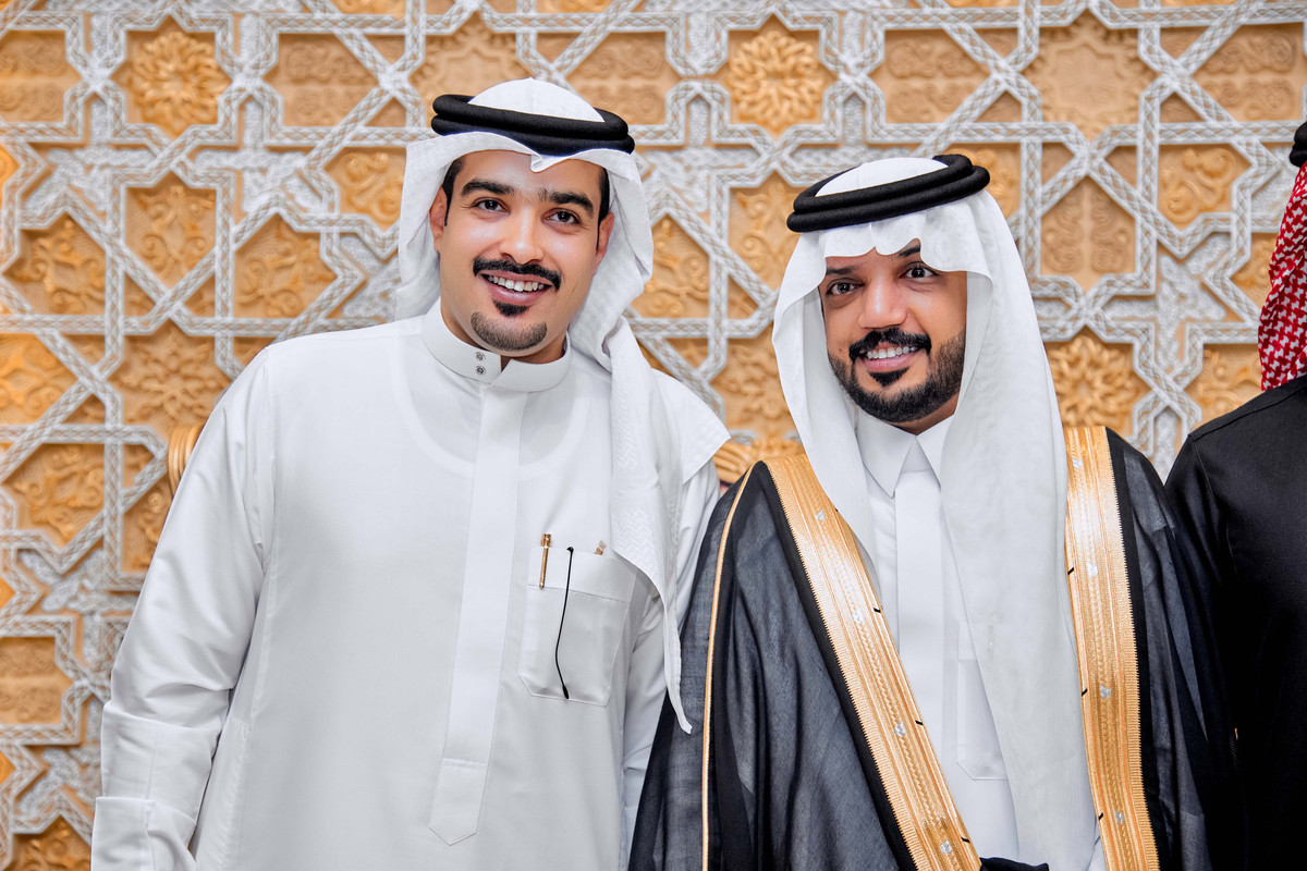 freelancers BN6A5699