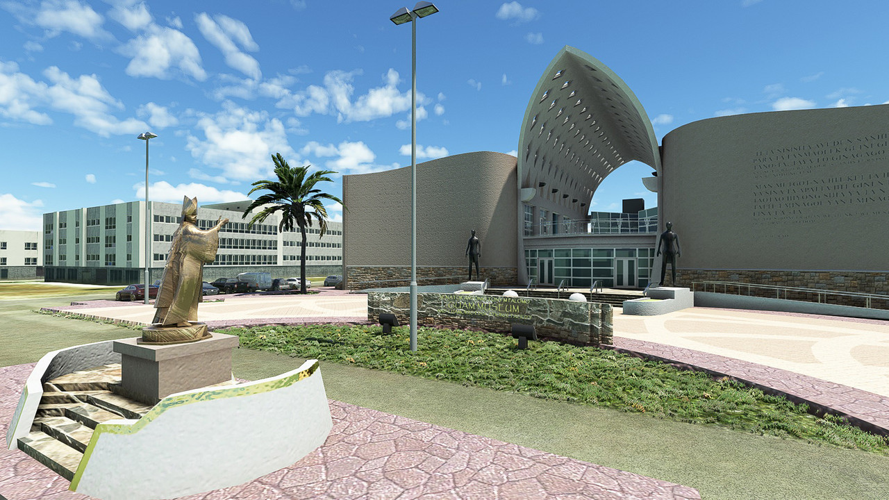 Guam-Museum-Guam.jpg