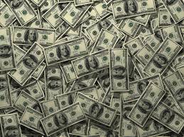 download - 2024-05-03T222718.466