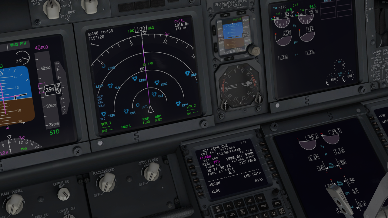 b738 - 2020-05-10 11.46.34