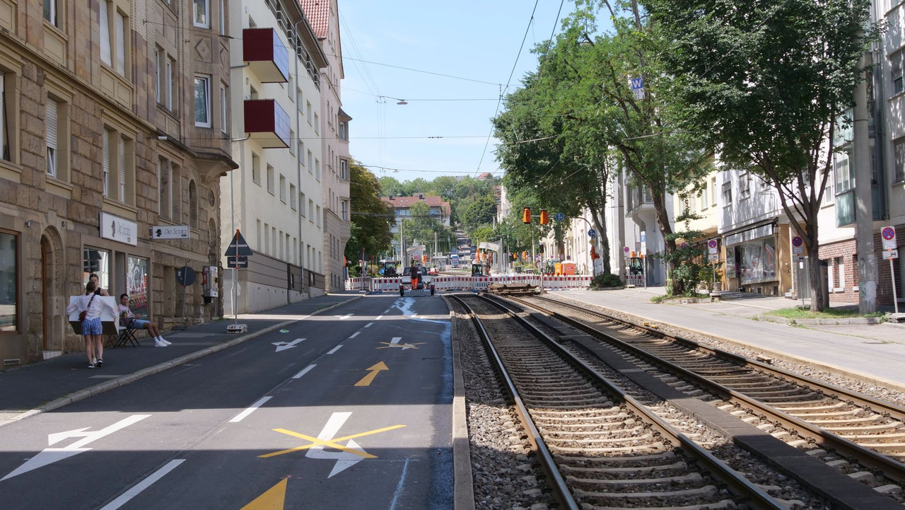 [Bild: 090825-130906b.jpg]