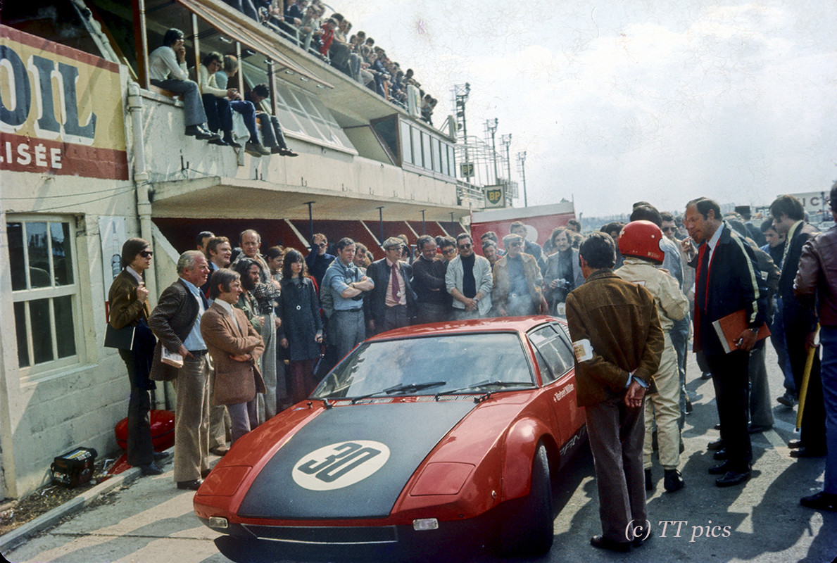 De-Tomaso-Pantera-GT4-Herbert-Muller-Mik