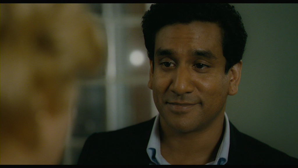 vlcsnap-2018-05-21-08h30m59s822