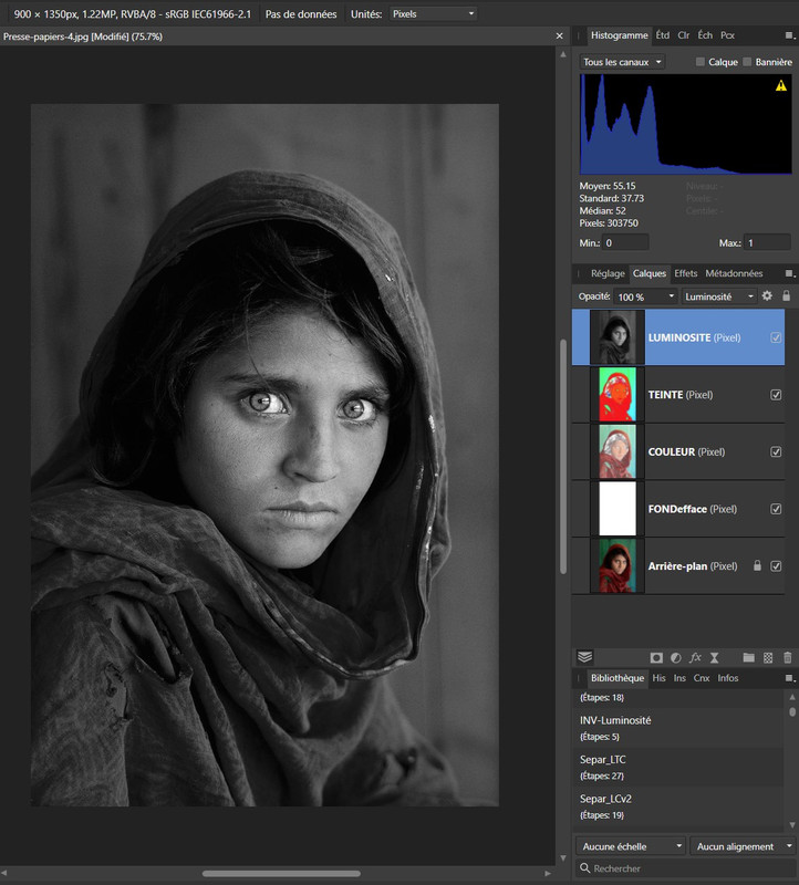 McCurry2