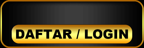 JOIN999