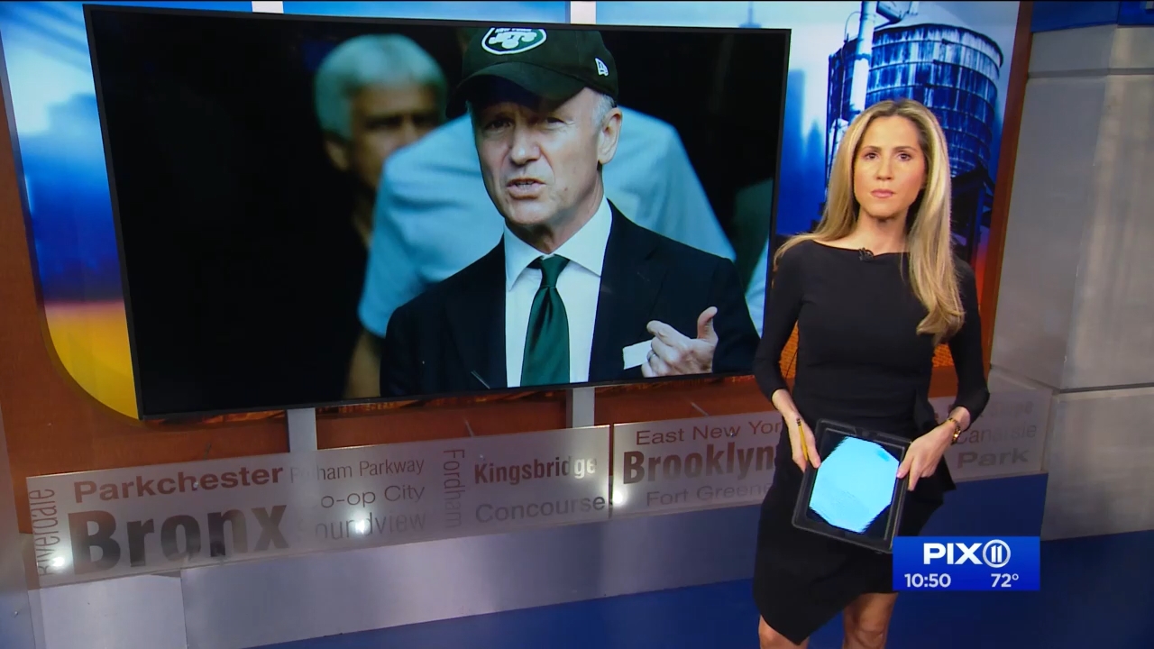 23 July - 03.00.00 - PIX11 News at 10 with Tamsen Fadal and Kori Chambe....ts_snapshot_11.49.807