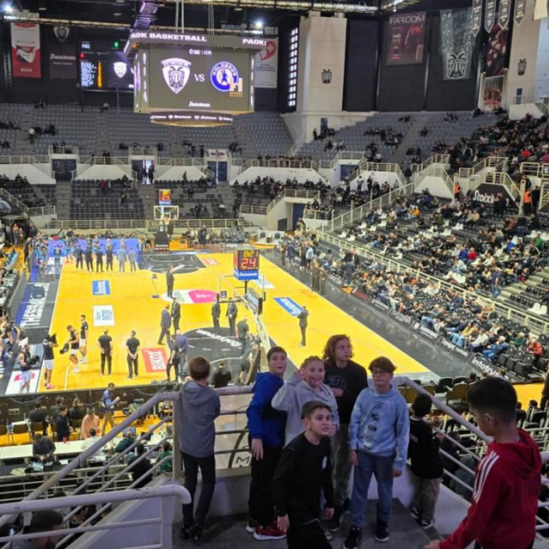 598633027 18384460501194134 2273818505164994863 n