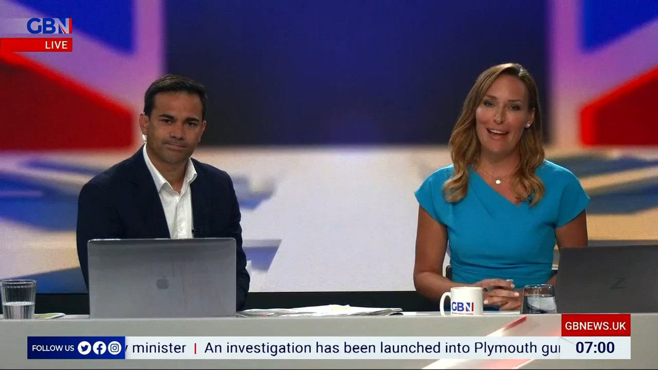 08.14 - 06.00.00 - Great British Breakfast. GB News Breakfast family ..._001.ts_snapshot_02.41.829