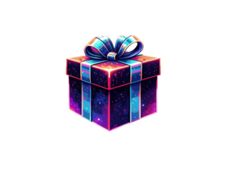 Regalo Sorpresa