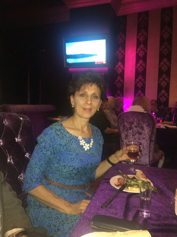 C7F33BA9-95DD-4ED5-A678-CE2054A78D5E