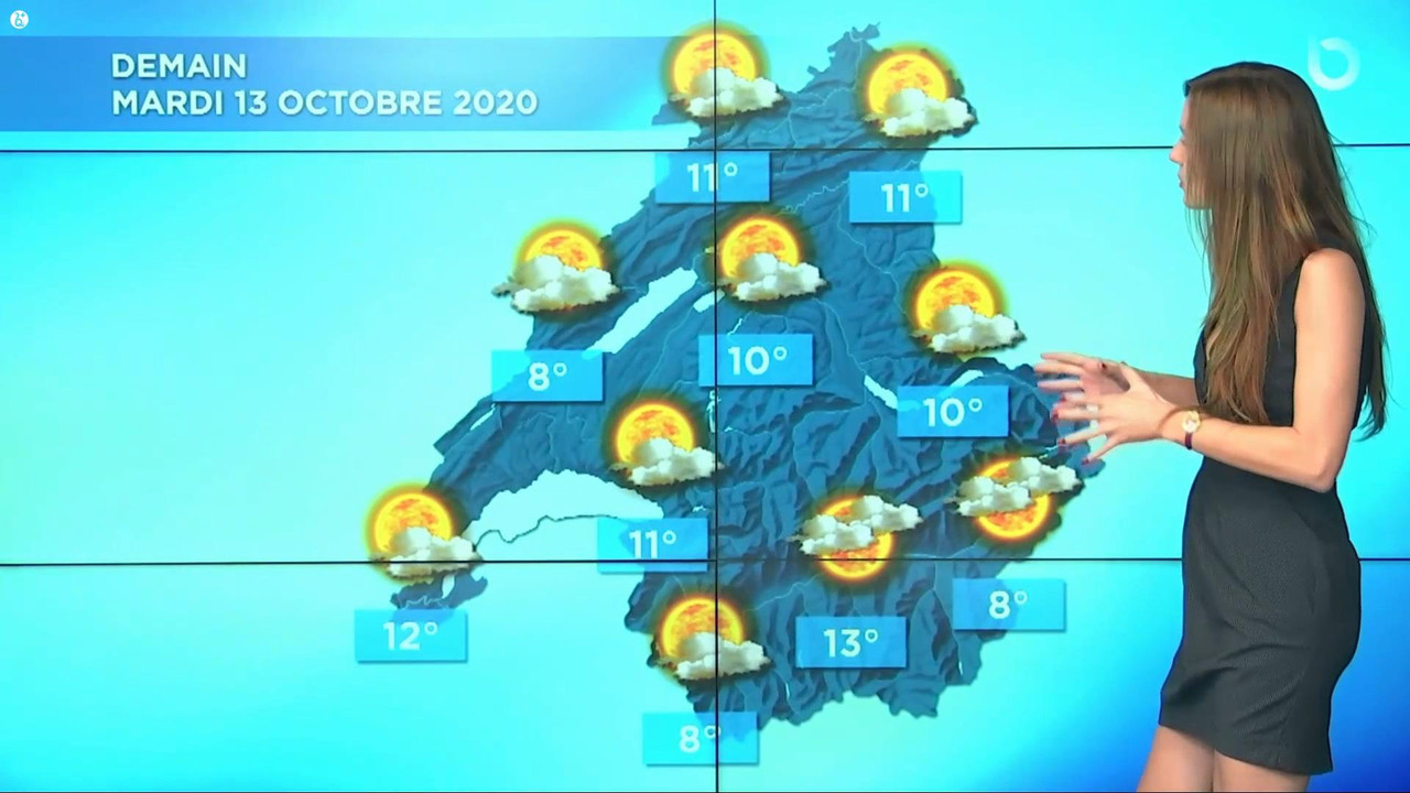 Ellen Batelaan 121020.mp4_snapshot_00.19_[2020.10.13_00.40.10]