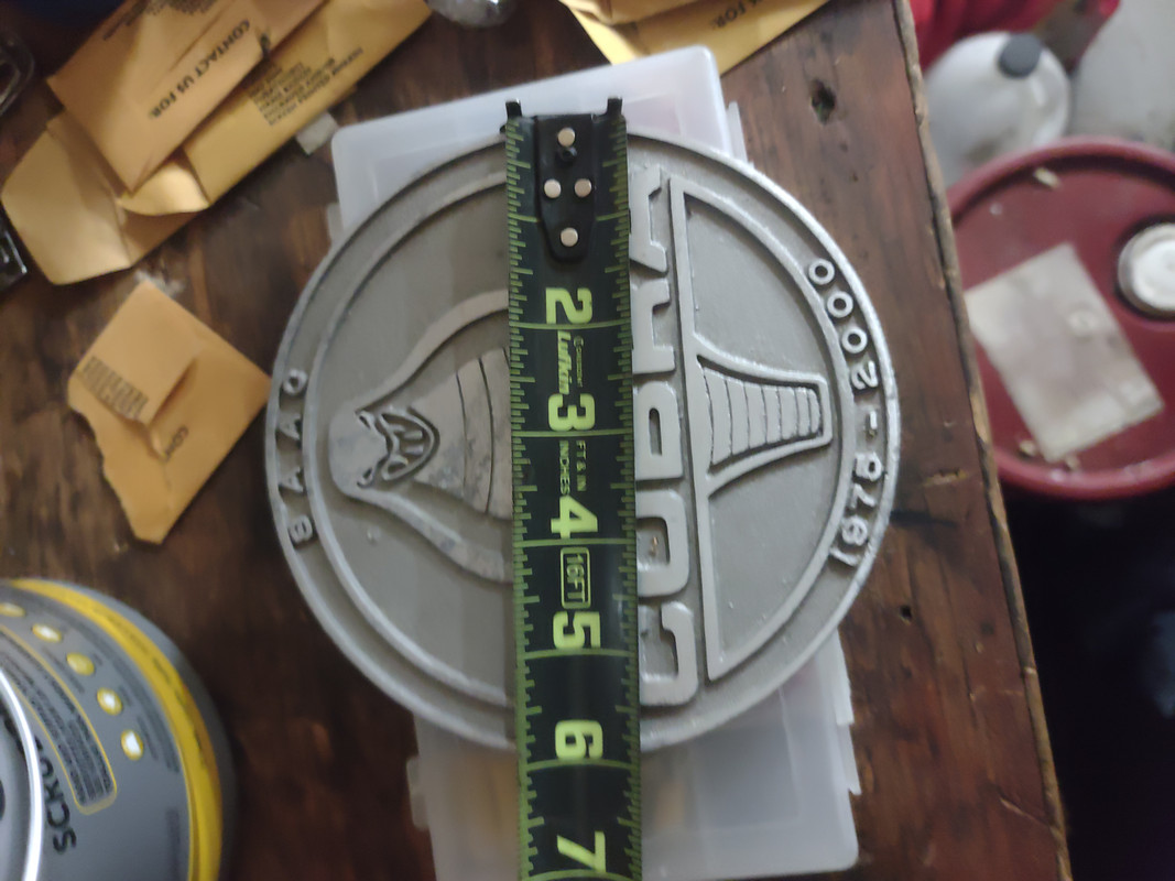 IMG_20230916_195658653