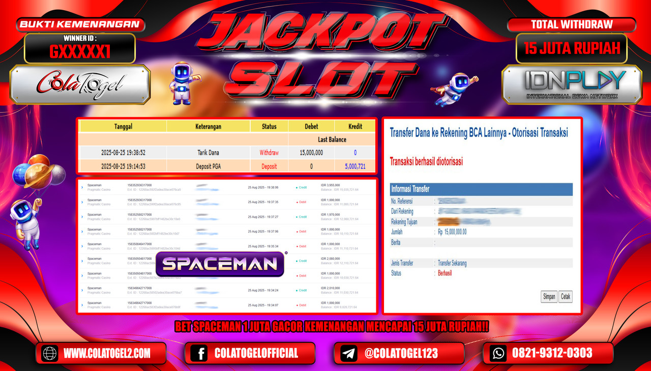 jackpot-slot-07-57-07-2025-08-25